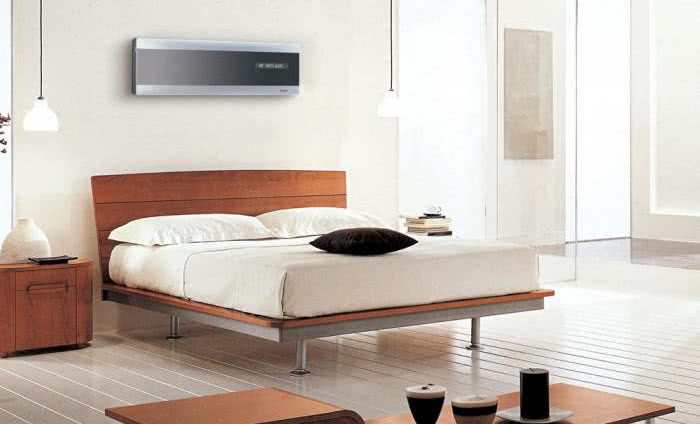 Instalacje słaboprądowe w domu i obiektach użyteczności publicznej