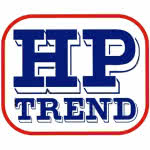 HP TREND POLSKA SP. Z O.O.