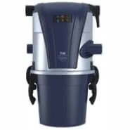 Jednostki centralne CLASSIC TC 