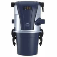 Jednostki centralne CLASSIC TC 