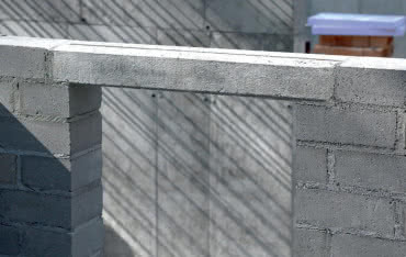 System MUROTHERM – czy to najlepszy sposób na szybką i ciepłą budowę domu?