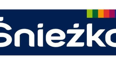 Śnieżka utrzymuje tendencję wzrostową