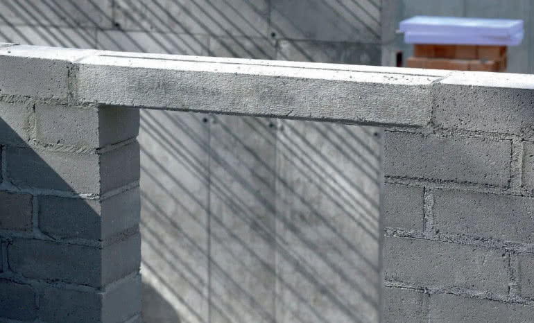 System MUROTHERM – czy to najlepszy sposób na szybką i ciepłą budowę domu?