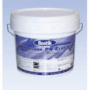 Klej Nibofloor PK Elastic