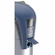 Jednostki centralne PERFECT TP