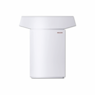 Pompa ciepła powietrze-woda WPL 13 cool