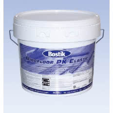 Klej Nibofloor PK Elastic
