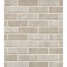 Płytki klinkierowe CALAIS