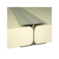 Płyta Eurothane AL do izolacji budynków przemysłowych i rolniczych