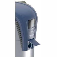 Jednostki centralne PERFECT TP