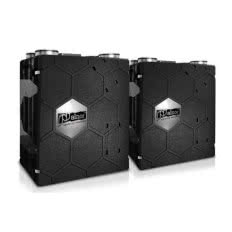 Rekuperator PremAIR-500