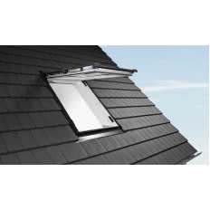 Okno dachowe RotoComfort i8