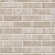 Płytki klinkierowe CALAIS