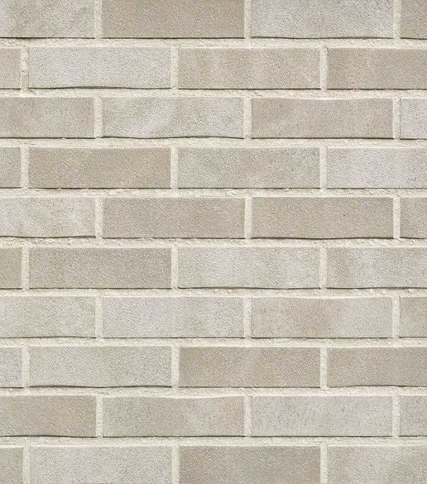 Płytki klinkierowe CALAIS