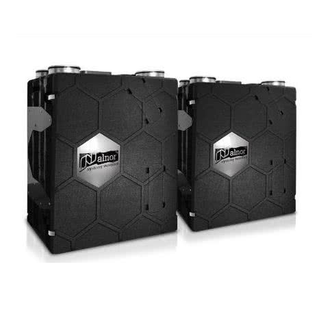 Rekuperator PremAIR-500