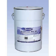 Klej poliuretanowy Nibofloor PU 16