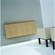 Grzejniki KNOCKONWOOD