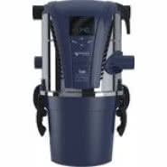 Jednostki centralne PERFECT TX