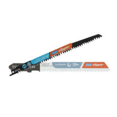 Brzeszczoty Norton Clipper