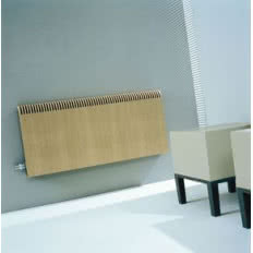 Grzejniki KNOCKONWOOD