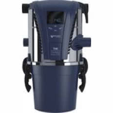 Jednostki centralne PERFECT TX