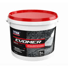 EVOMER Masa Szpachlowa