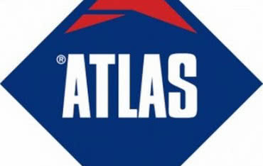 ATLAS już przez dekadę z Superbrandem