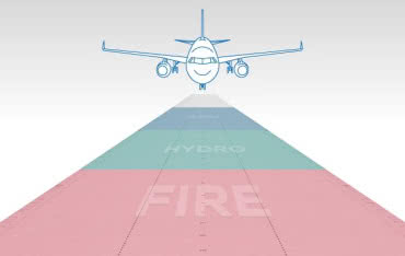 Nowe linie pomocnicze na płytach Rigips PRO i 4PRO