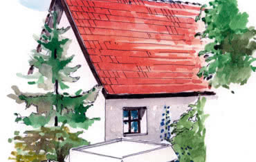 Nowoczesne rodzaje ogrzewania budynków