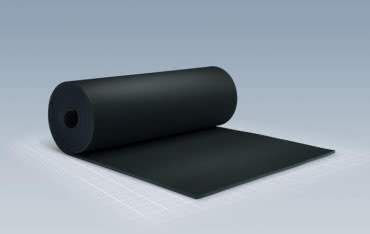 Certyfikacja LEED a izolacje techniczne