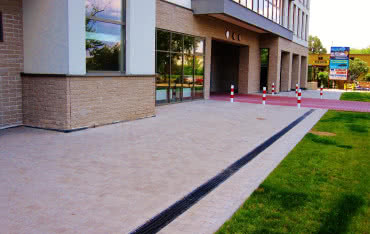 AS PPH poleca odwodnienia monolityczne