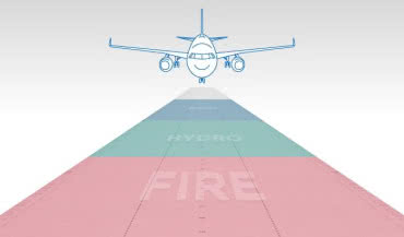 Nowe linie pomocnicze na płytach Rigips PRO i 4PRO