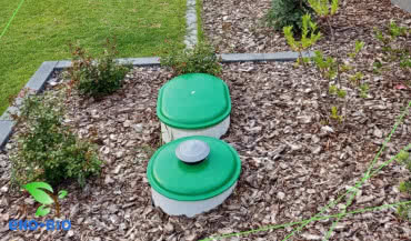 Jak gospodarować ściekami, aby zaoszczędzić?