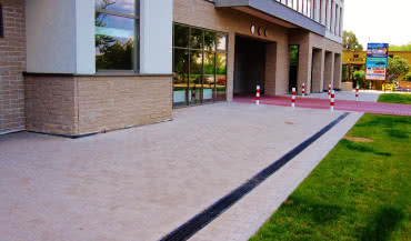 AS PPH poleca odwodnienia monolityczne