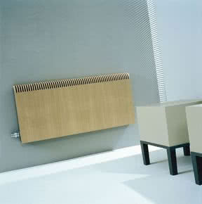 Grzejniki KNOCKONWOOD