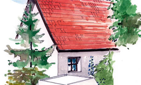 Nowoczesne rodzaje ogrzewania budynków