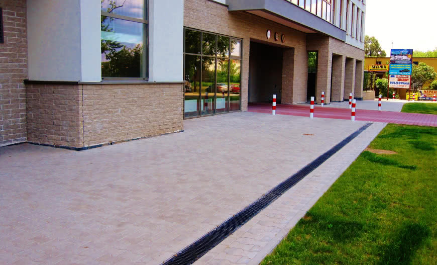 AS PPH poleca odwodnienia monolityczne