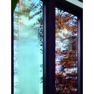 Pilkington Szkło Antykondensacyjne