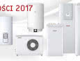 Stiebel Eltron zaprasza do działu NOWOŚCI