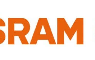 OSRAM debiutuje na giełdzie w Niemczech