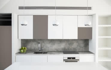 Blaty Pfleiderer w nowych dekorach