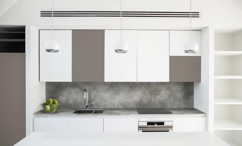 Blaty Pfleiderer w nowych dekorach