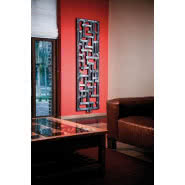 Grzejniki CROSSROADS