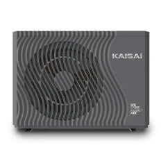 Pompa ciepła 15 kW Kaisai KHX-14PY3