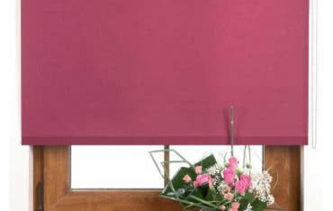 Jak ograniczyć nadmiar światła w pomieszczeniach?