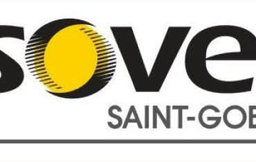 ISOVER wspiera aukcję charytatywną