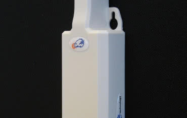 System eGain forecasting pomoże oszczędzać polskim osiedlom