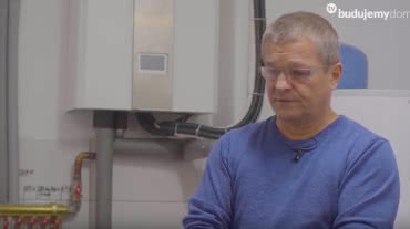 Zamiast kotła węglowego - powietrzna pompa ciepła! Neoheat Fuji Electric