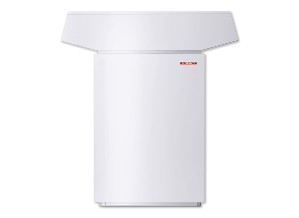 Pompa ciepła powietrze-woda WPL 33 HT