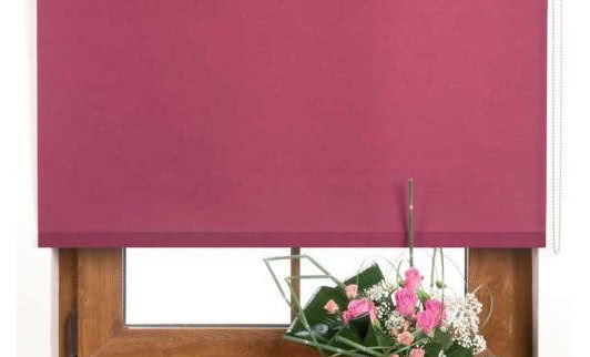 Jak ograniczyć nadmiar światła w pomieszczeniach?